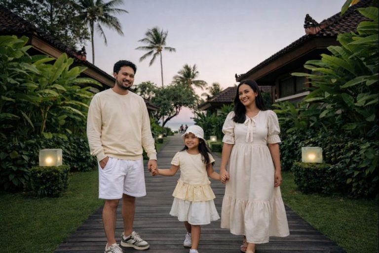 ChatGPT Image Jan 27, 2026, 04_34_20 PM