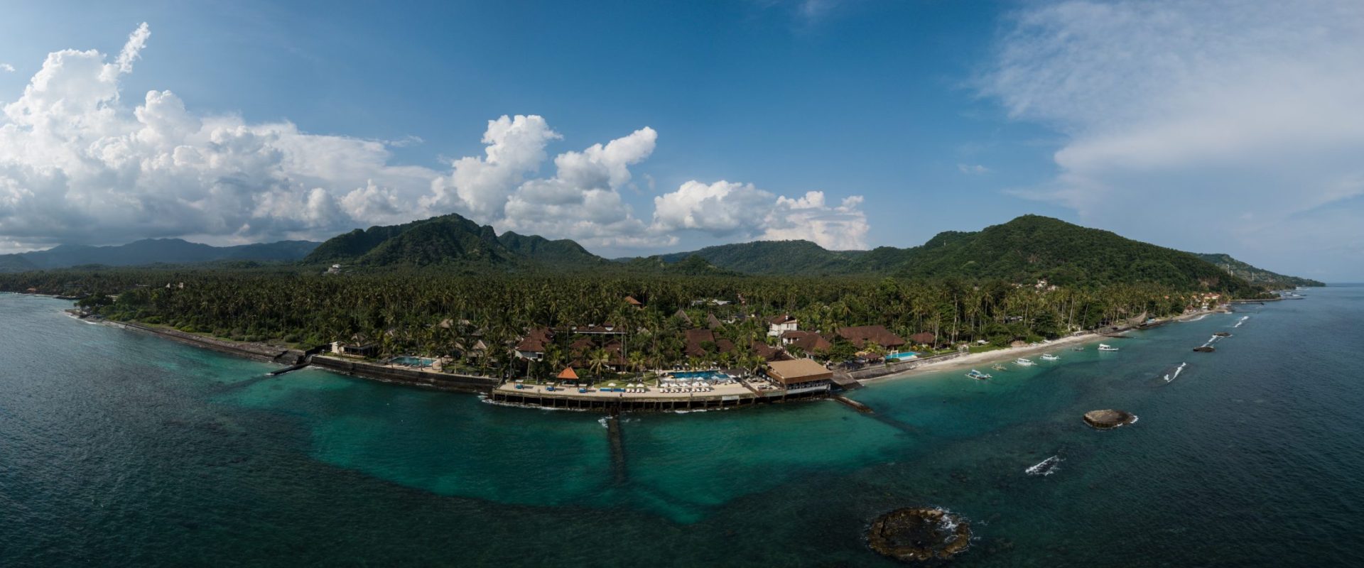 20200115_taniaAraujo_PANO0001-Pano