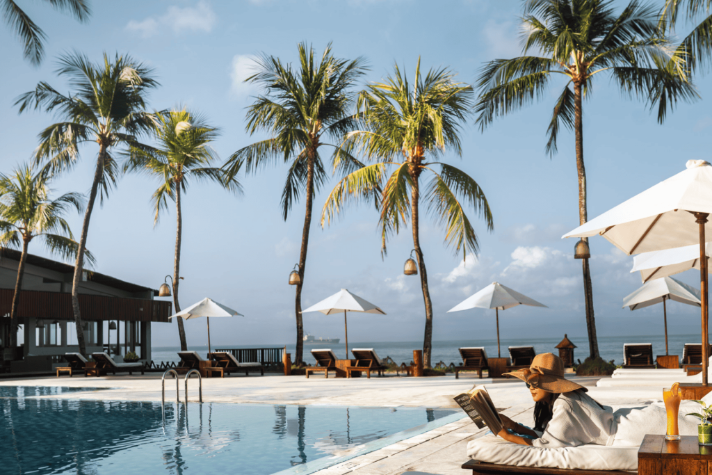 Swimming Pool 001